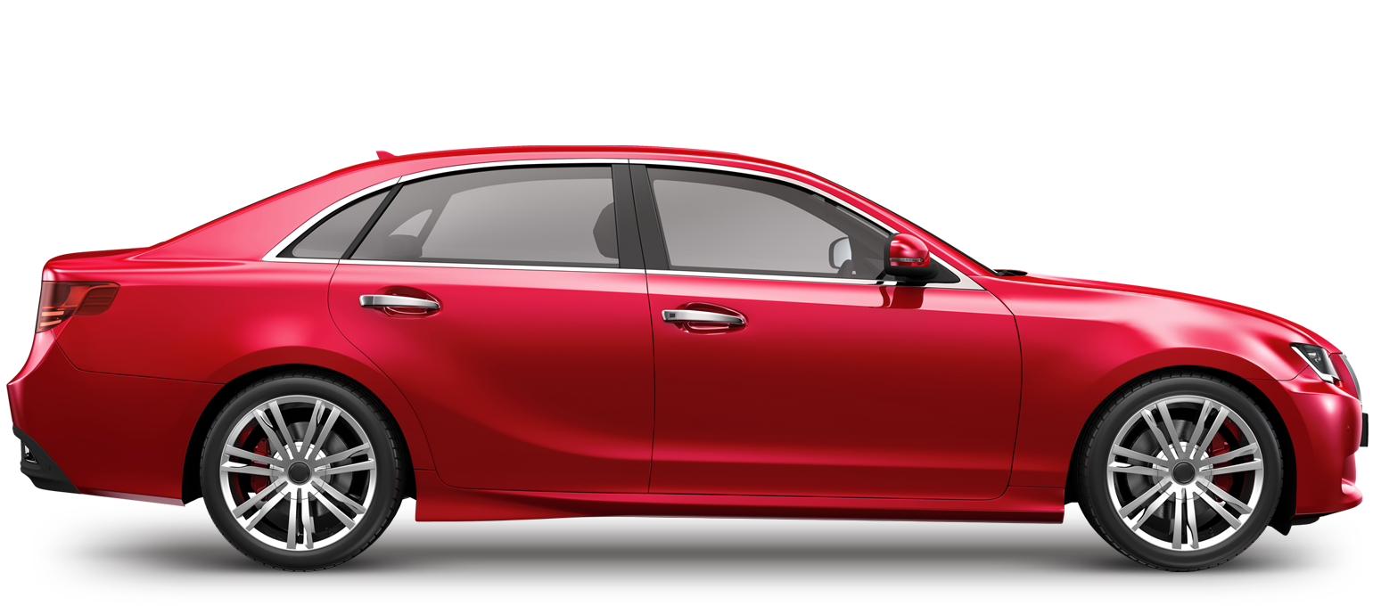 Hatchback