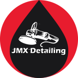 JMX Detailing